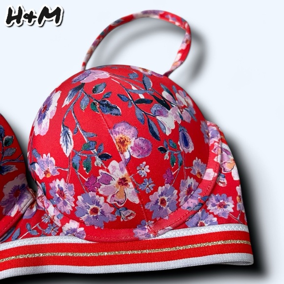 ❤️PENDING FANCY SWAP❤️ - Picture 3 of 9